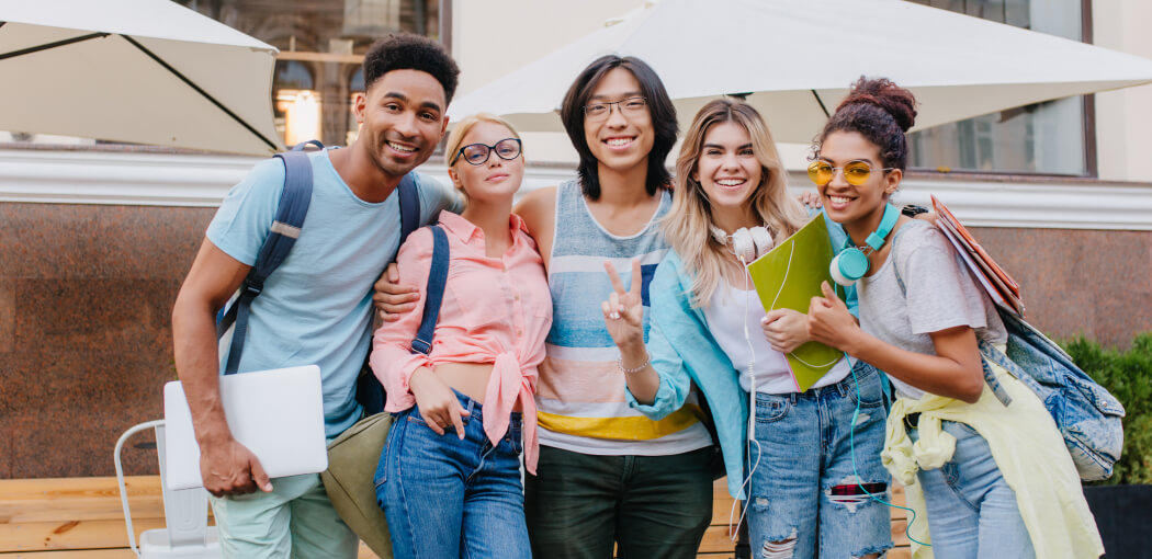 How To Become idiculously Self-Aware In 20 Minutes