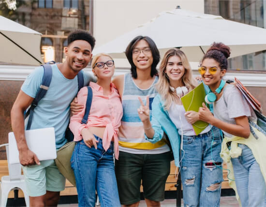 Get Started With UI Design With Tips To Speed