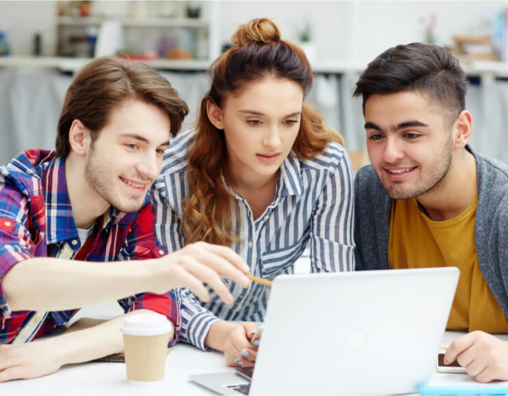 Make Your Own Expanding Content