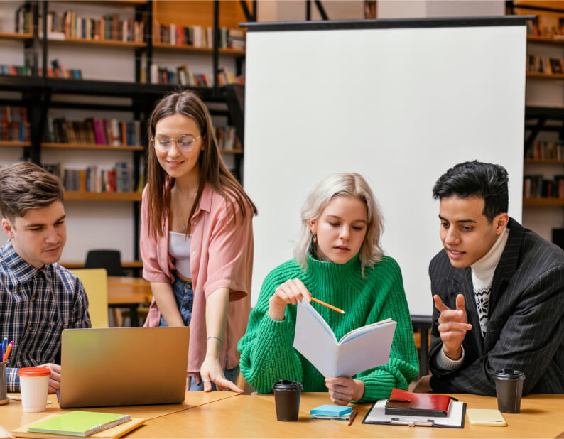 What we are capable to usually discovered