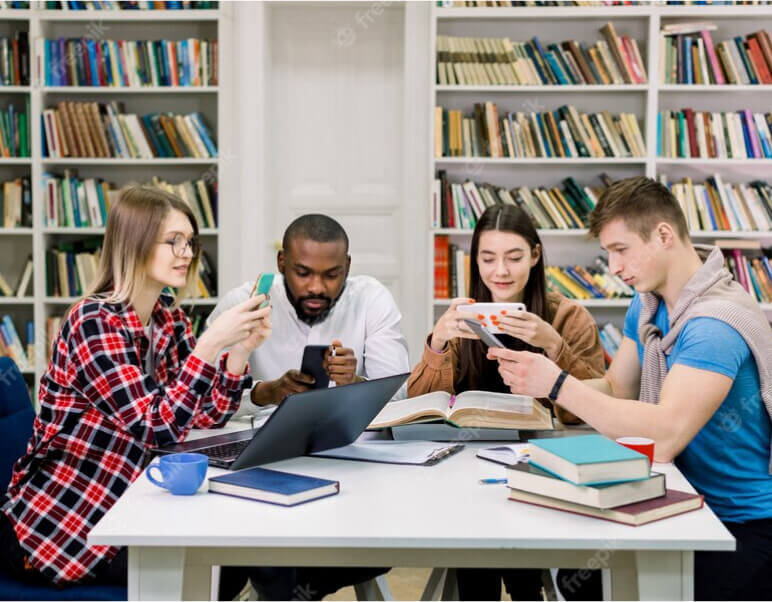 What we are capable to usually discovered